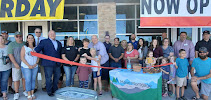 Mann Mortgage Safford 03
