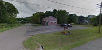 Alco Federal Credit Union 01