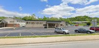 The Peoples State Bank 01