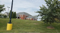 HomeTrust Bank - Merchants Greene 01