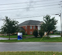 HomeTrust Bank - Merchants Greene 04