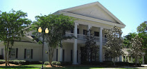 Citizens Savings Bank 01