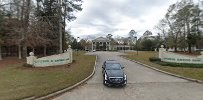 Citizens Savings Bank 02