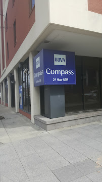 PNC Bank 02