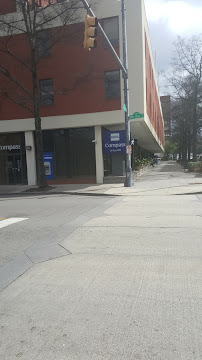 PNC Bank 03