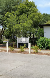 Rosemary Beach Property Owners Association 02
