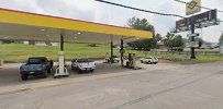 ATM (Go Mart Inc) 01