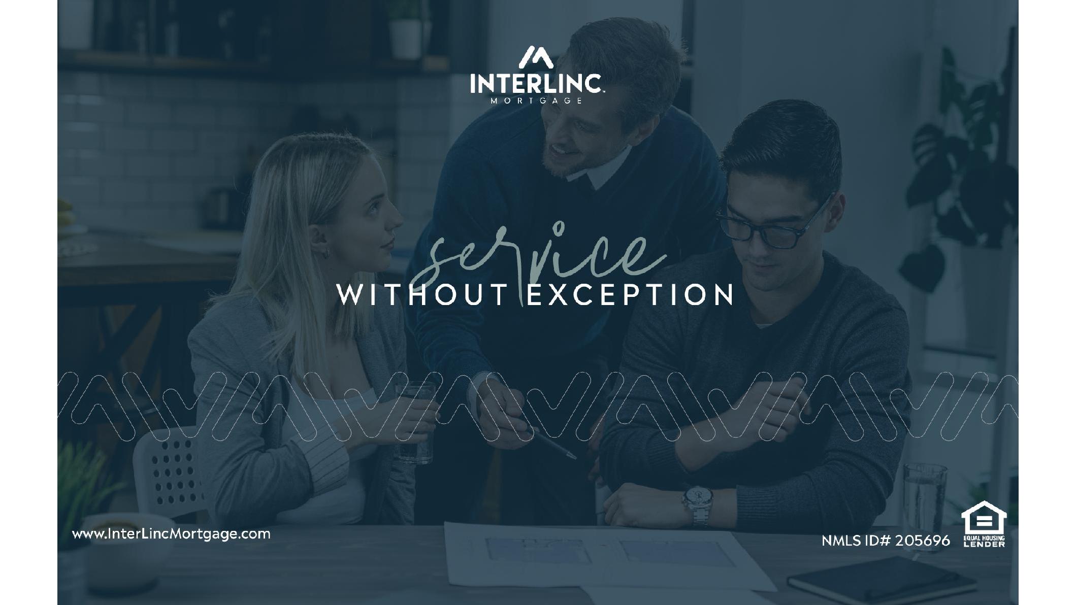 Interlinc Mortgage Services 01