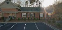 Interlinc Mortgage Services 02