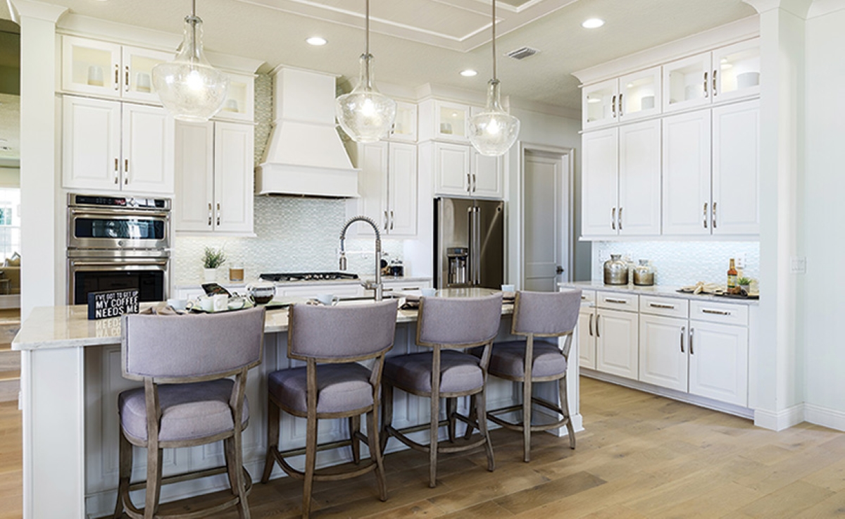 Legacy Cabinets 01