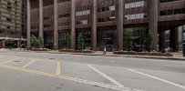 First Northern Credit Union 01