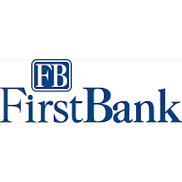 FirstBank 02