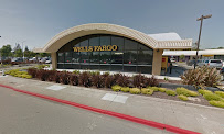 Wells Fargo Bank 02