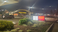 Wells Fargo Bank 03