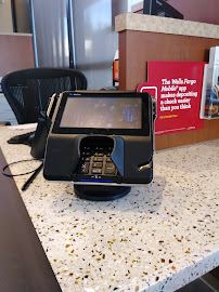 Wells Fargo Bank 04