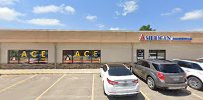 American Title & Escrow Co 02