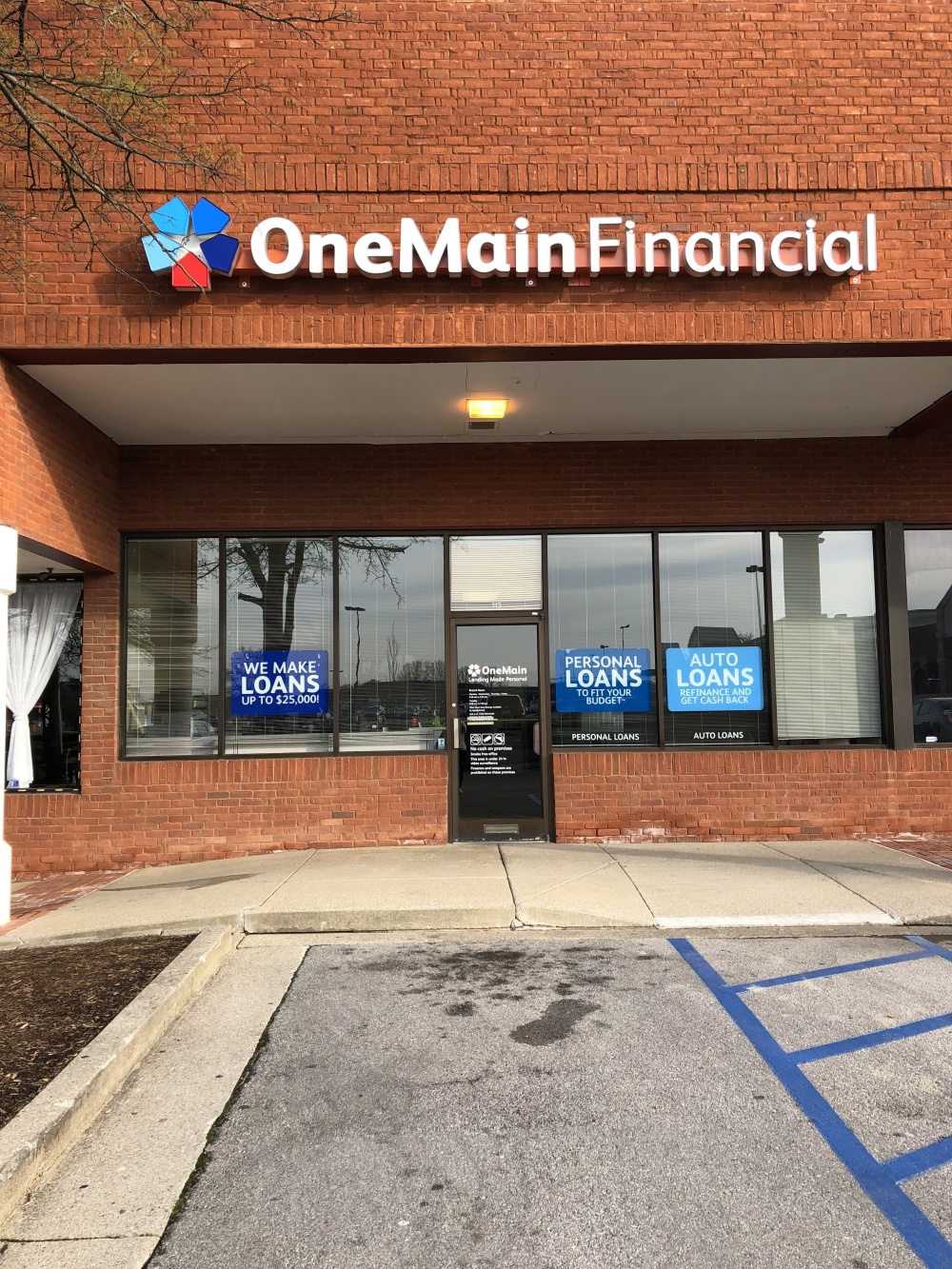 OneMain Financial 01
