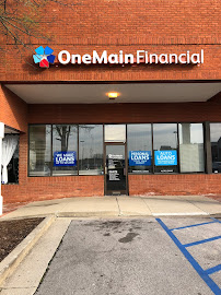 OneMain Financial 01
