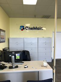 OneMain Financial 02