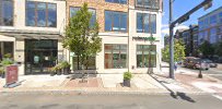 Nutmeg State Financial Credit Union & DMV Express 01