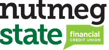 Nutmeg State Financial Credit Union & DMV Express 02