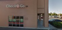 Check `n Go 01