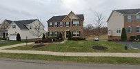 Vacant Land Now LLC 01