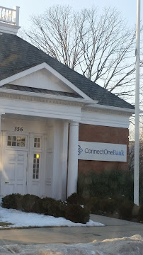 ConnectOne Bank 02