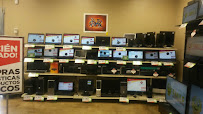 Value Pawn & Jewelry 01
