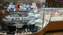 Value Pawn & Jewelry 02