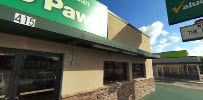 Value Pawn & Jewelry 04