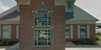 Fifth Third Bank & ATM 03