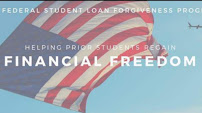 Student Loan Guidance Group 01
