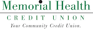 Memorial Health Credit Union 03