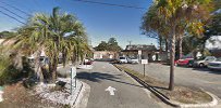Memorial Health Credit Union 04