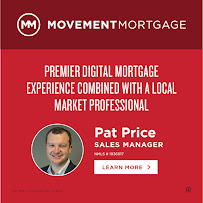 Pat Price 03