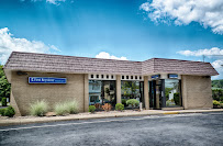 First Keystone Community Bank 01