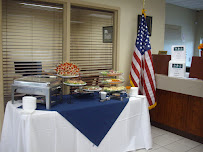 First Keystone Community Bank 02
