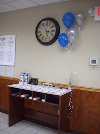 First Keystone Community Bank 04