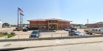 Pinnacle Bank 01