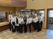Pinnacle Bank 02