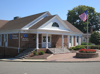 Thomaston Savings Bank 04