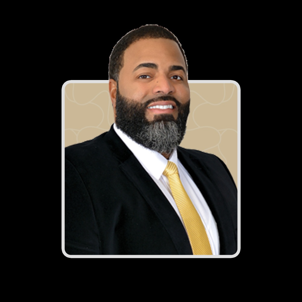 John Harper - NMLS# 348703 | Gold Financial Services 01