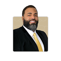 John Harper - NMLS# 348703 | Gold Financial Services 01