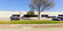 John Harper - NMLS# 348703 | Gold Financial Services 02