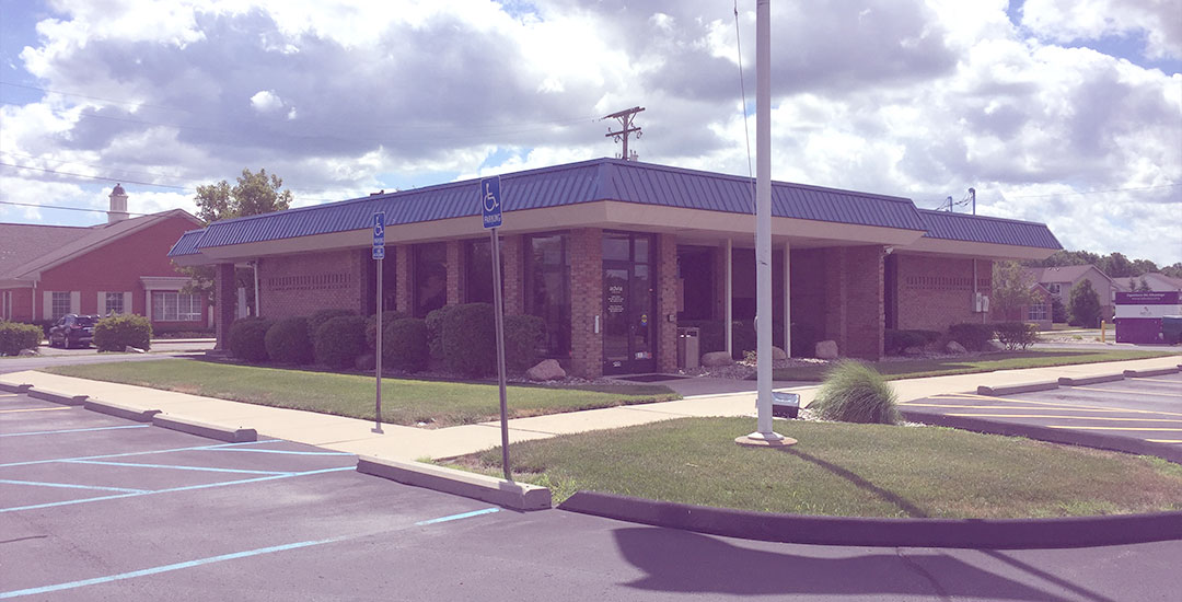 Advia Credit Union 01