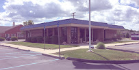 Advia Credit Union 01