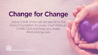 Advia Credit Union 03
