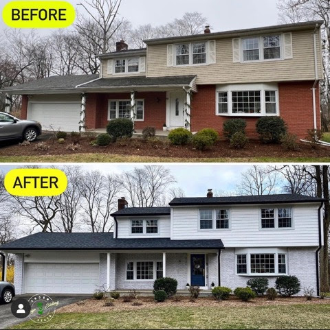 Garden State Garage and Siding 01