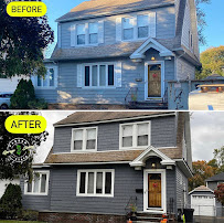 Garden State Garage and Siding 02